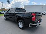 2025 Chevrolet Silverado 1500 Crew Cab 4WD Pickup for sale #3151131 - photo 2