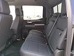 2025 Chevrolet Silverado 1500 Crew Cab 4WD Pickup for sale #3151131 - photo 60