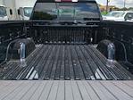 2025 Chevrolet Silverado 1500 Crew Cab 4WD Pickup for sale #3151131 - photo 61