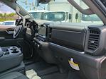 2025 Chevrolet Silverado 1500 Crew Cab 4WD Pickup for sale #3151131 - photo 64