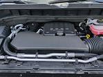 2025 Chevrolet Silverado 1500 Crew Cab 4WD Pickup for sale #3151131 - photo 65