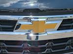 2025 Chevrolet Silverado 1500 Crew Cab 4WD Pickup for sale #3151131 - photo 66