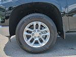 2025 Chevrolet Silverado 1500 Crew Cab 4WD Pickup for sale #3151131 - photo 68