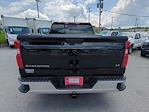 2025 Chevrolet Silverado 1500 Crew Cab 4WD Pickup for sale #3151131 - photo 7