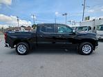 2025 Chevrolet Silverado 1500 Crew Cab 4WD Pickup for sale #3151131 - photo 9
