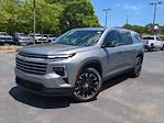 2025 Chevrolet Traverse FWD SUV for sale #3151134 - photo 1