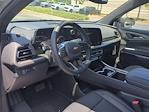 2025 Chevrolet Traverse FWD SUV for sale #3151134 - photo 10