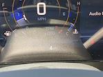 2025 Chevrolet Traverse FWD SUV for sale #3151134 - photo 12