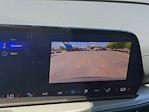 2025 Chevrolet Traverse FWD SUV for sale #3151134 - photo 15