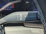 2025 Chevrolet Traverse FWD SUV for sale #3151134 - photo 16