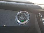 2025 Chevrolet Traverse FWD SUV for sale #3151134 - photo 17