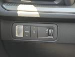 2025 Chevrolet Traverse FWD SUV for sale #3151134 - photo 18