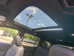 2025 Chevrolet Traverse FWD SUV for sale #3151134 - photo 19