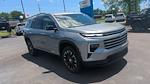 2025 Chevrolet Traverse FWD SUV for sale #3151134 - photo 3