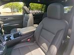 2025 Chevrolet Traverse FWD SUV for sale #3151134 - photo 20