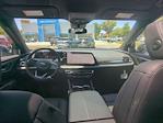 2025 Chevrolet Traverse FWD SUV for sale #3151134 - photo 21