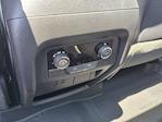 2025 Chevrolet Traverse FWD SUV for sale #3151134 - photo 22