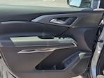 2025 Chevrolet Traverse FWD SUV for sale #3151134 - photo 23
