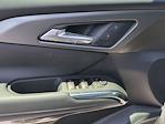 2025 Chevrolet Traverse FWD SUV for sale #3151134 - photo 24