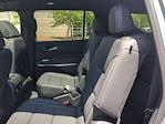 2025 Chevrolet Traverse FWD SUV for sale #3151134 - photo 25
