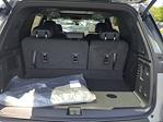 2025 Chevrolet Traverse FWD SUV for sale #3151134 - photo 26