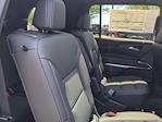 2025 Chevrolet Traverse FWD SUV for sale #3151134 - photo 27