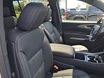 2025 Chevrolet Traverse FWD SUV for sale #3151134 - photo 28
