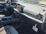 2025 Chevrolet Traverse FWD SUV for sale #3151134 - photo 29