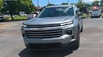 2025 Chevrolet Traverse FWD SUV for sale #3151134 - photo 4