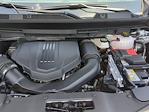 2025 Chevrolet Traverse FWD SUV for sale #3151134 - photo 30
