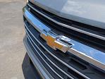 2025 Chevrolet Traverse FWD SUV for sale #3151134 - photo 31