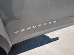 2025 Chevrolet Traverse FWD SUV for sale #3151134 - photo 32