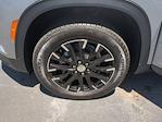2025 Chevrolet Traverse FWD SUV for sale #3151134 - photo 33