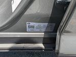 2025 Chevrolet Traverse FWD SUV for sale #3151134 - photo 34