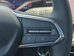 2025 Chevrolet Traverse FWD SUV for sale #3151134 - photo 35
