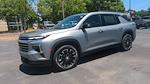 2025 Chevrolet Traverse FWD SUV for sale #3151134 - photo 5