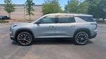 2025 Chevrolet Traverse FWD SUV for sale #3151134 - photo 6