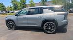 2025 Chevrolet Traverse FWD SUV for sale #3151134 - photo 2