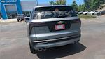 2025 Chevrolet Traverse FWD SUV for sale #3151134 - photo 7