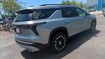 2025 Chevrolet Traverse FWD SUV for sale #3151134 - photo 8