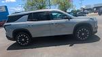 2025 Chevrolet Traverse FWD SUV for sale #3151134 - photo 9