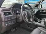 2021 Chevrolet Tahoe 4WD SUV for sale #3151135A - photo 10