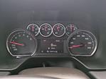 2021 Chevrolet Tahoe 4WD SUV for sale #3151135A - photo 11