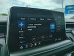 2021 Chevrolet Tahoe 4WD SUV for sale #3151135A - photo 13