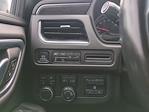 2021 Chevrolet Tahoe 4WD SUV for sale #3151135A - photo 17