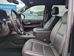 2021 Chevrolet Tahoe 4WD SUV for sale #3151135A - photo 19