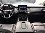 2021 Chevrolet Tahoe 4WD SUV for sale #3151135A - photo 20