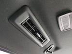 2021 Chevrolet Tahoe 4WD SUV for sale #3151135A - photo 21
