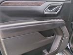 2021 Chevrolet Tahoe 4WD SUV for sale #3151135A - photo 22