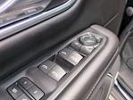 2021 Chevrolet Tahoe 4WD SUV for sale #3151135A - photo 23